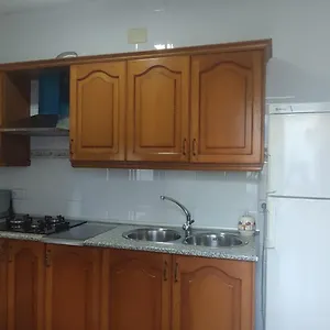 Peñasquitos Cazalla de la Sierra